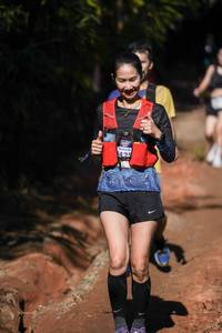 BIB: 425
                            <button type="button" onclick="openModal(19232785)" class="btn btn-primary btn-sm float-right btn-popup" data-toggle="modal" data-target=".modal-high-quality">
                        <i class="fas fa-shopping-cart"></i> Add to Cart
                    </button>
                                            <button type="button" onclick="isThisMe(19232785, true)" class="btn btn-success btn-sm float-right btn-popup btn-isme hidden" data-toggle="tooltip" data-placement="bottom" title="นี่คือรูปของคุณใช่ไหม คลิกที่นี่เพื่อเอาเข้าอัลบั้ม">
                        <i class="fas fa-plus"></i> Add to album
                    </button>
                    <button type="button" onclick="isThisMe(19232785, false)" class="btn btn-warning btn-sm float-right btn-popup btn-isnotme hidden">
                        <i class="fas fa-ban"></i> Remove from album
                    </button>